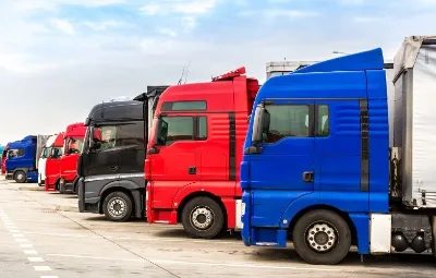 İzmir Zara Ambar Nakliyat