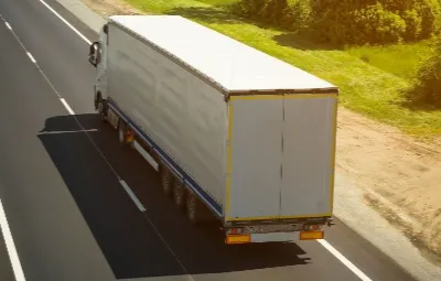 İzmir ile Zara Arası Parça Eşya Taşıma